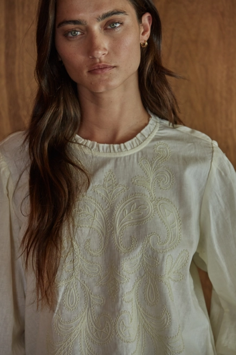 blouse-.png