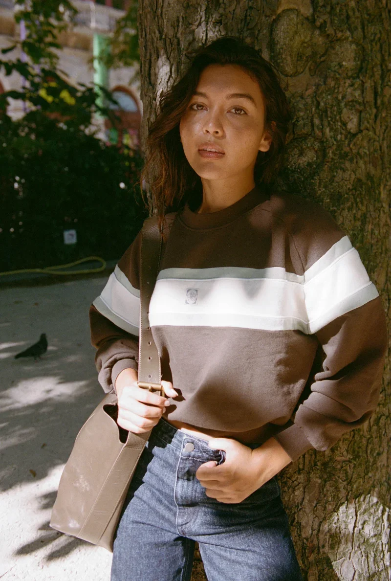 Nenes_pret-a-porter_sweat_pull_aria_3.webp