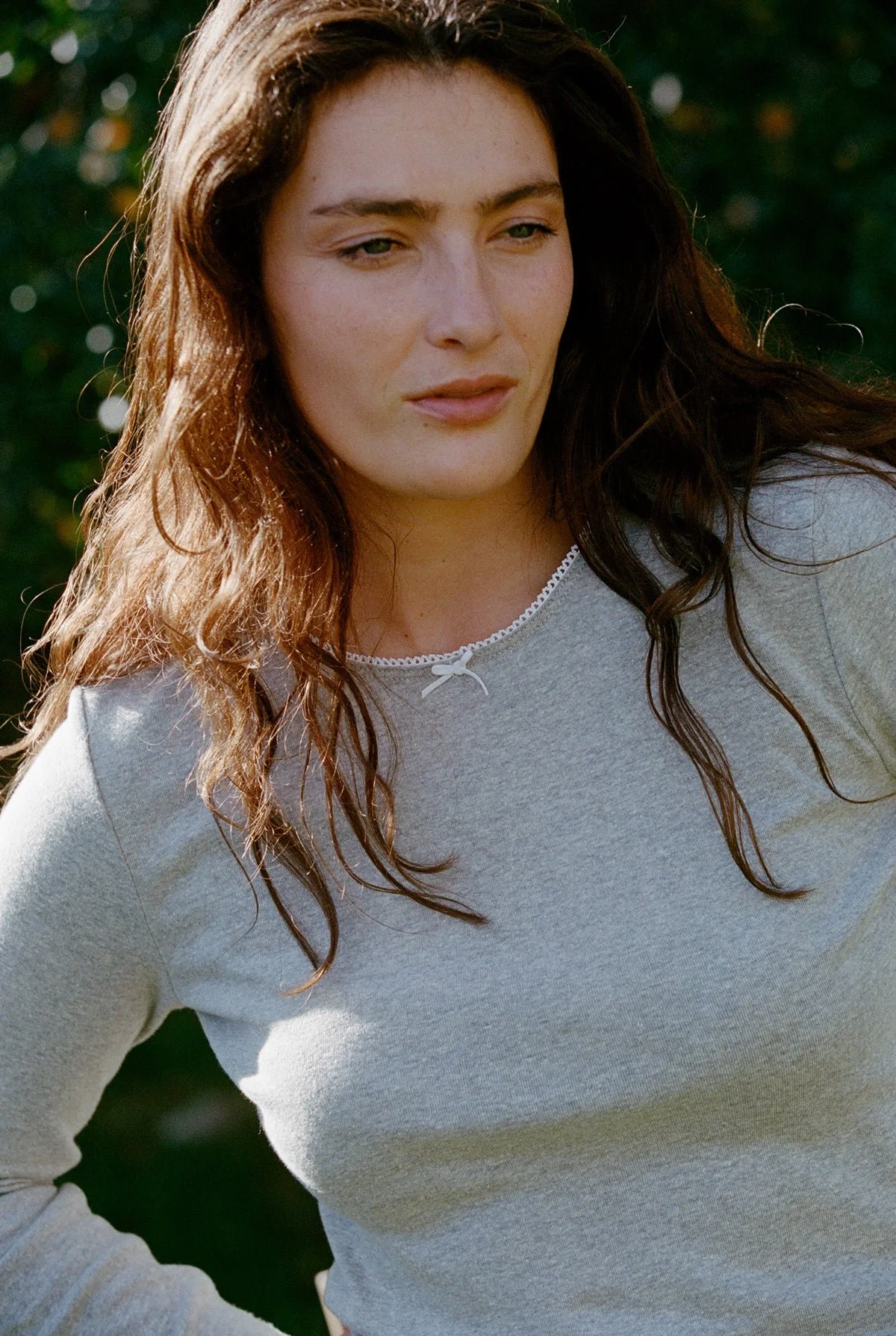 Frenchteeheatherlead.jpg