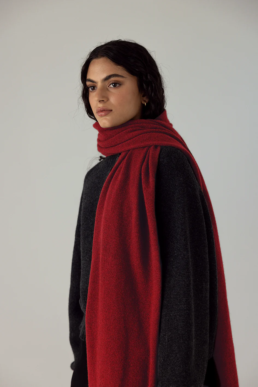 scarf-.png