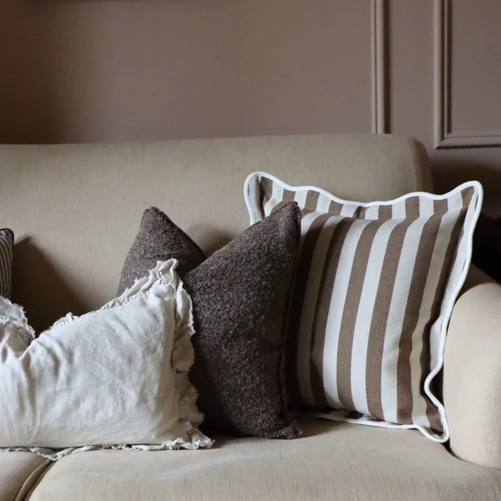 Untitled-design-5-3_32f16875-29db-4e02-a7a9-8a57ff43254f.webp
