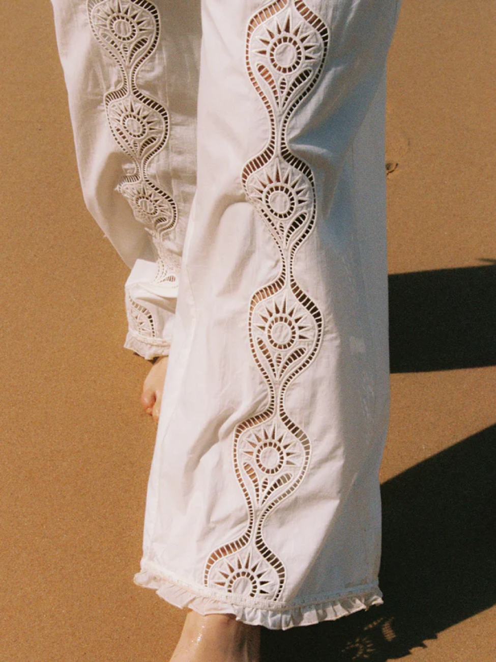 sol-.png