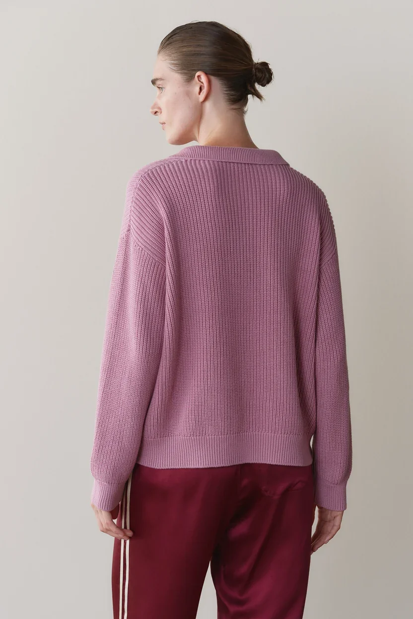 TheHeavyCottonKnitPolo_Roz_044.webp