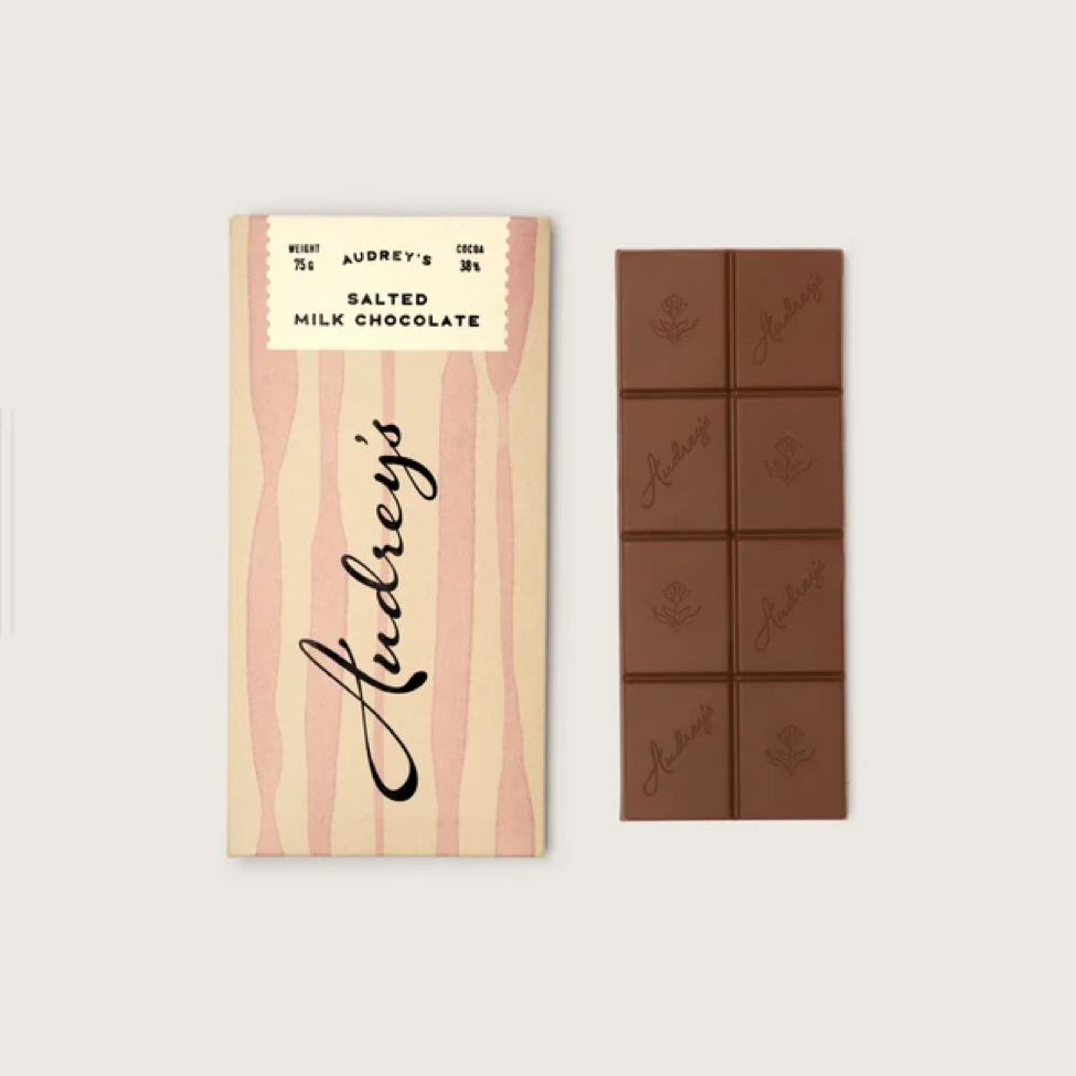 choco----.png