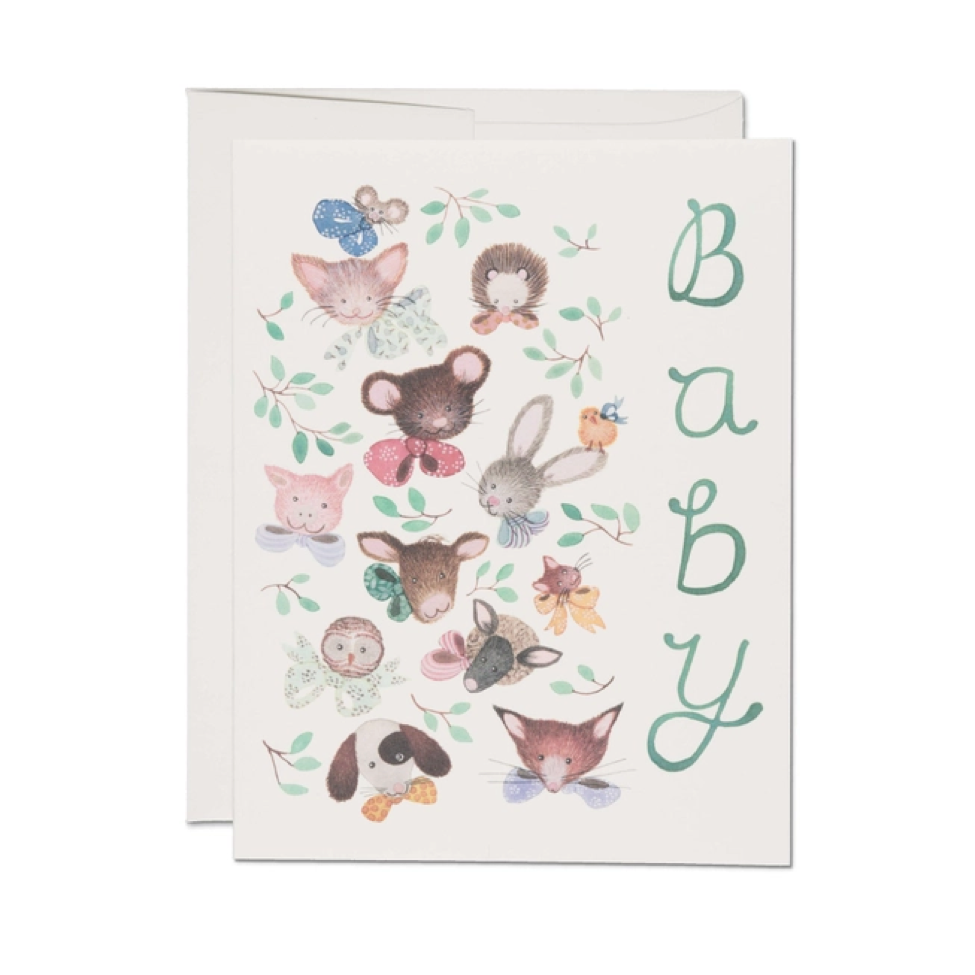 card.png