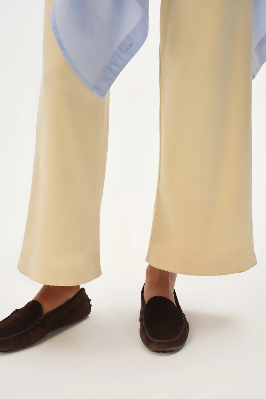 donni-pant.png