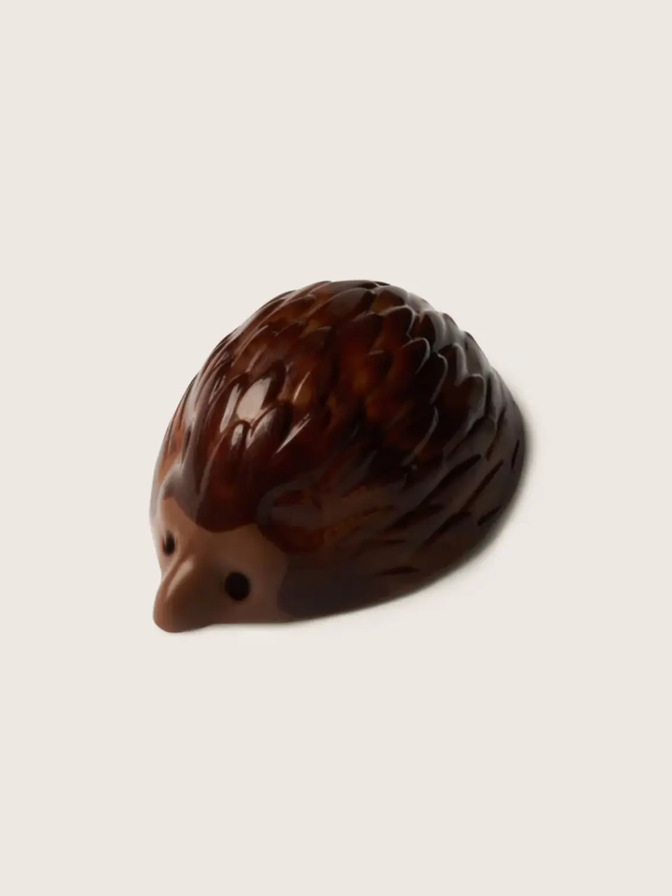 choco--.png