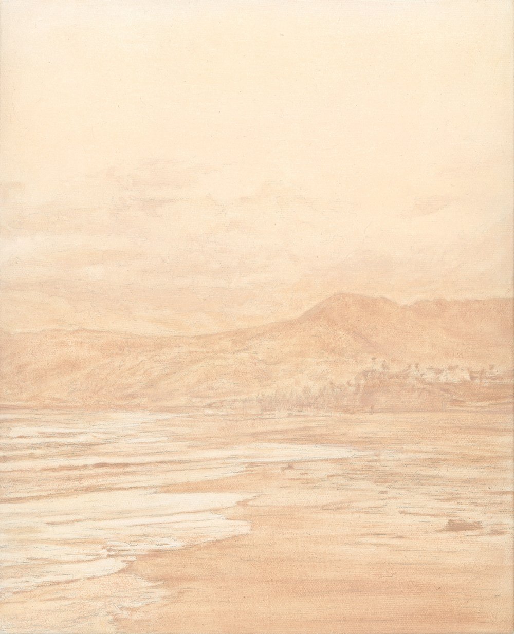 12x10-A.jpg