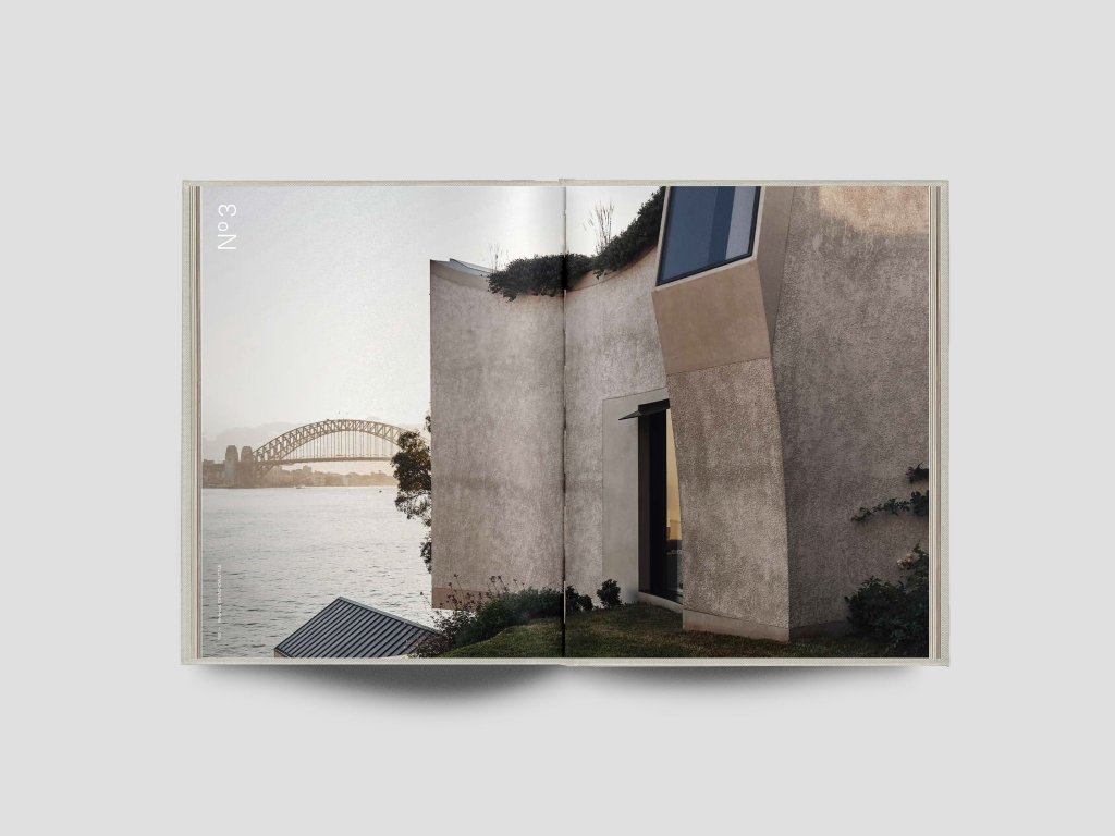 Book_Gallery_Spreads_TLP_10Issues_Book_Spread_0041-1024x768.jpg