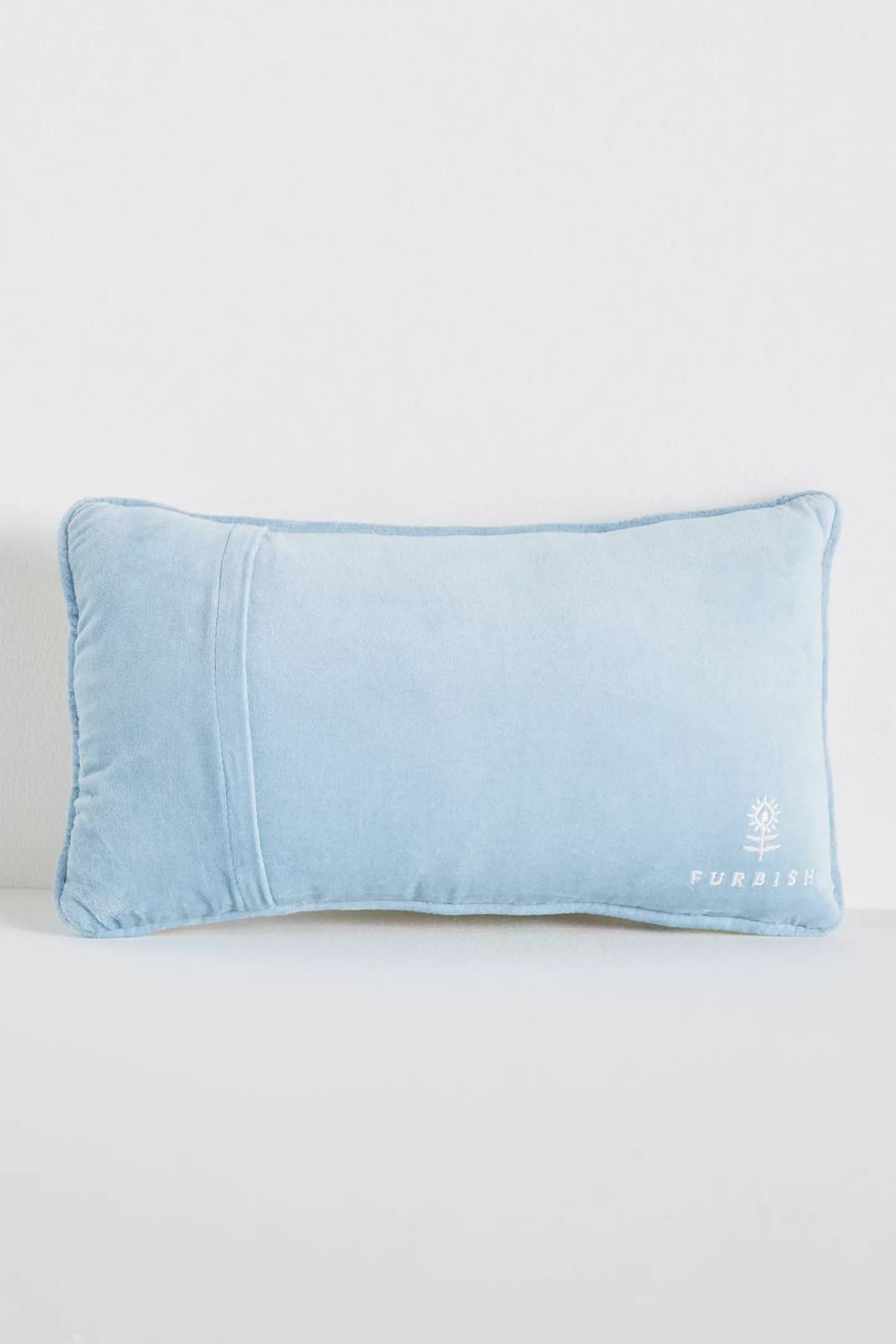 pillow-.png