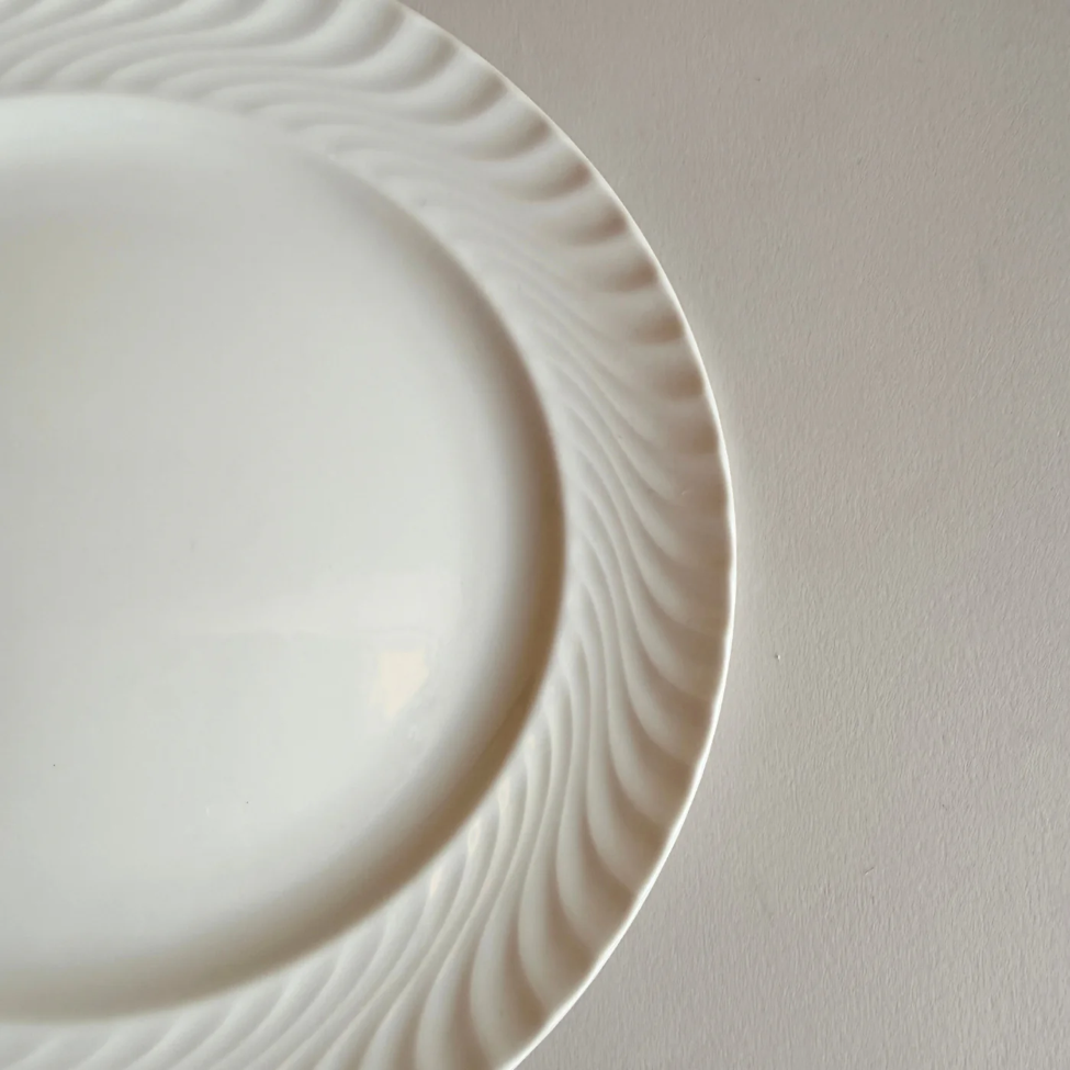 plate-.png