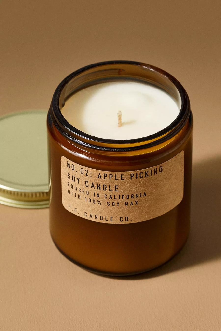 candle--.png