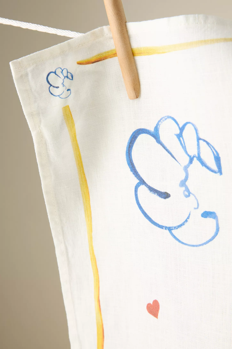 tea-towel-.png