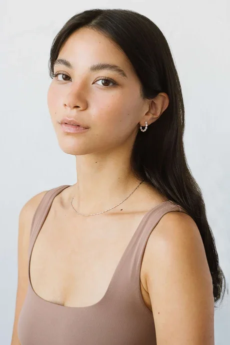 E-Baby-Rosa-SS-M_460x.webp