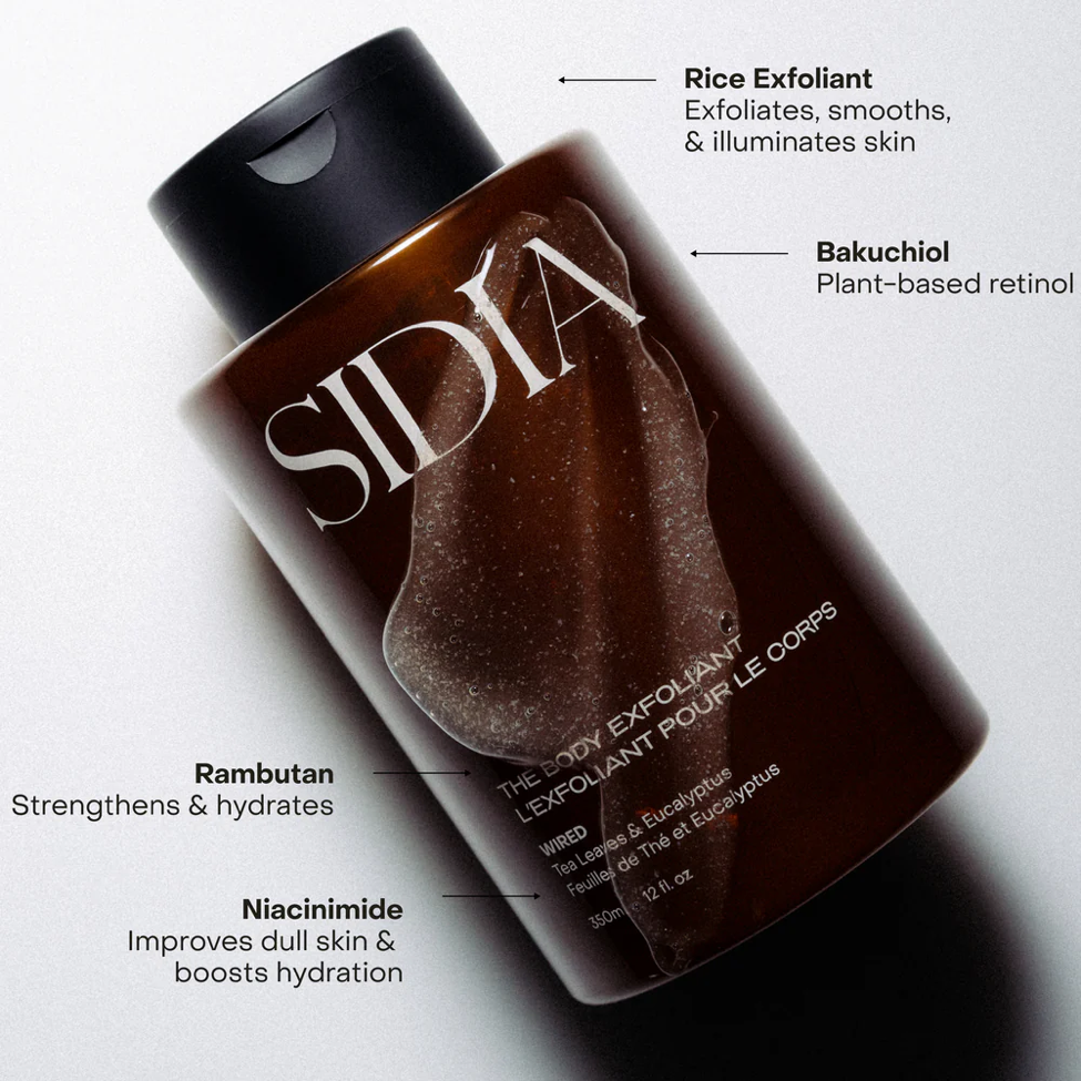 sidia-.png