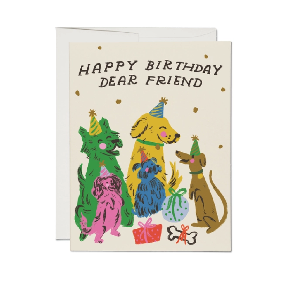 card-.png