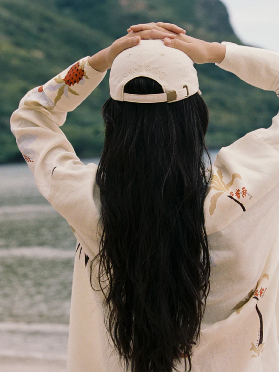 hula.png