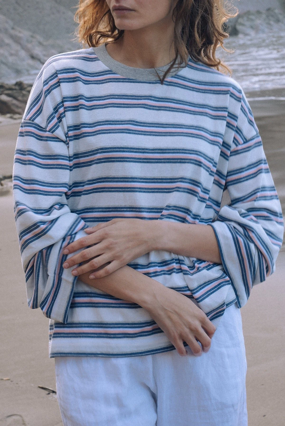 Gemma_stripe_tee_lead.jpg
