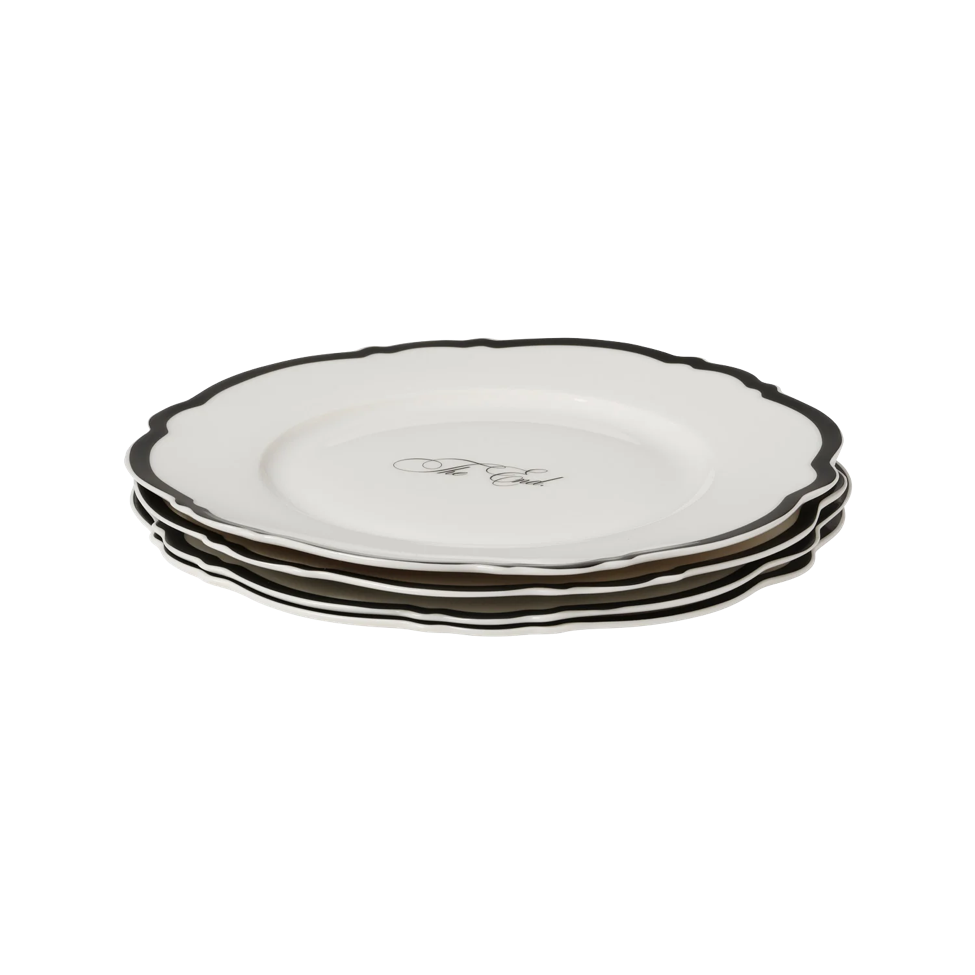 plate-.png