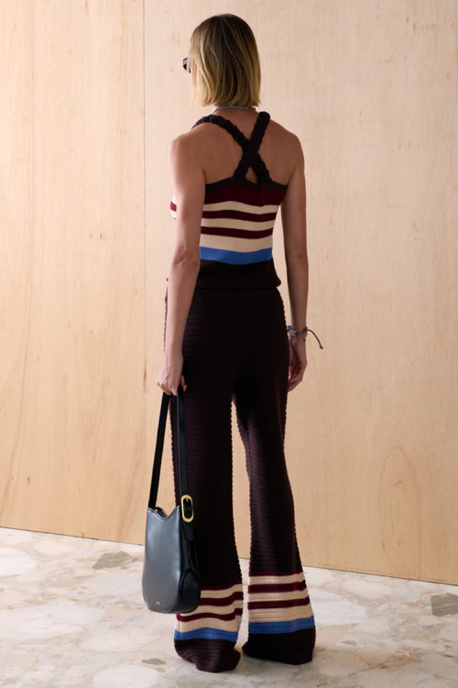 sancia-pants.png