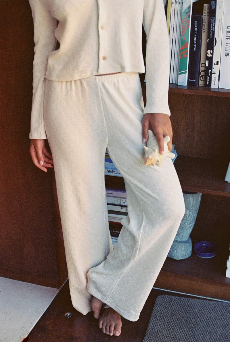 Nenes_pret-a-porter_pyjama_pantalon_Eri_ecru_1.webp