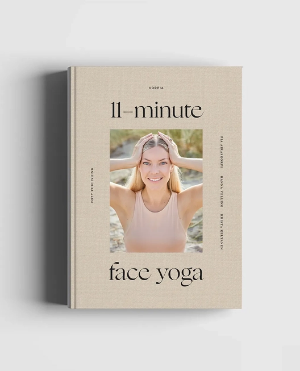book.png