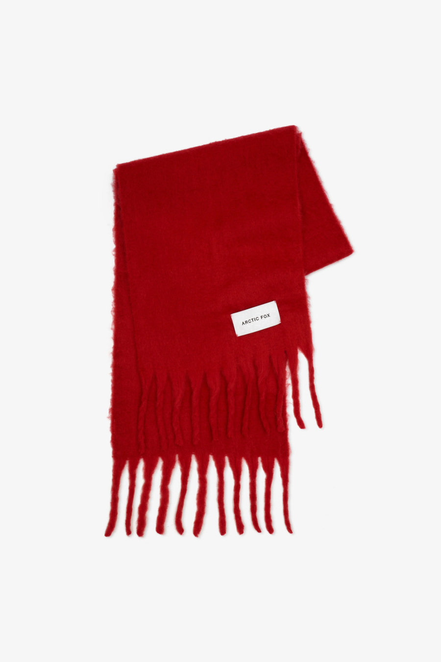 scarf-.png