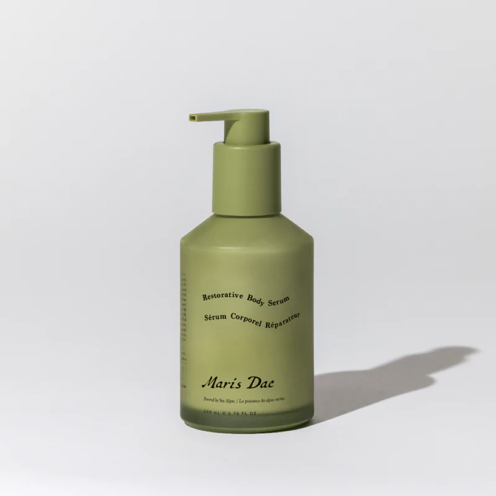 serum-.png