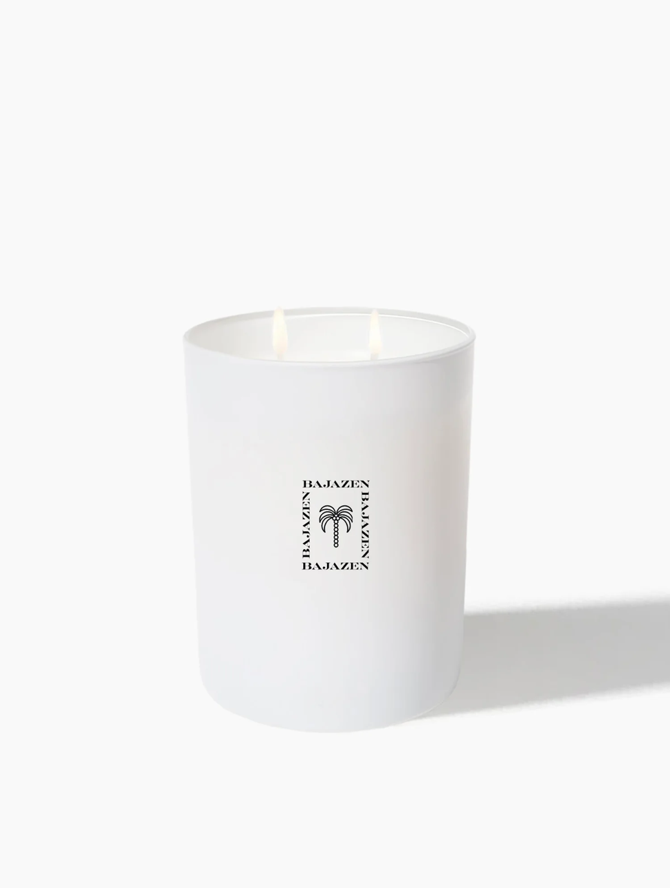 candle.png