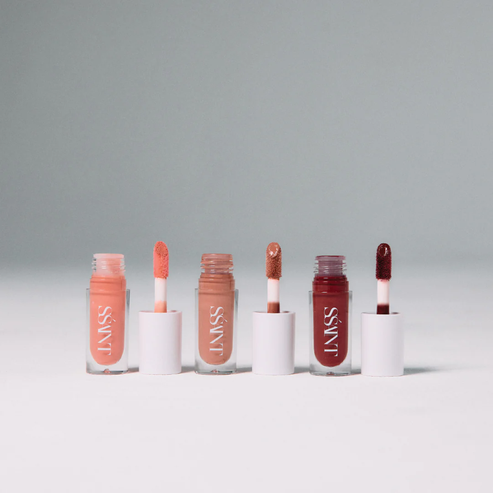 lip-gloss.png