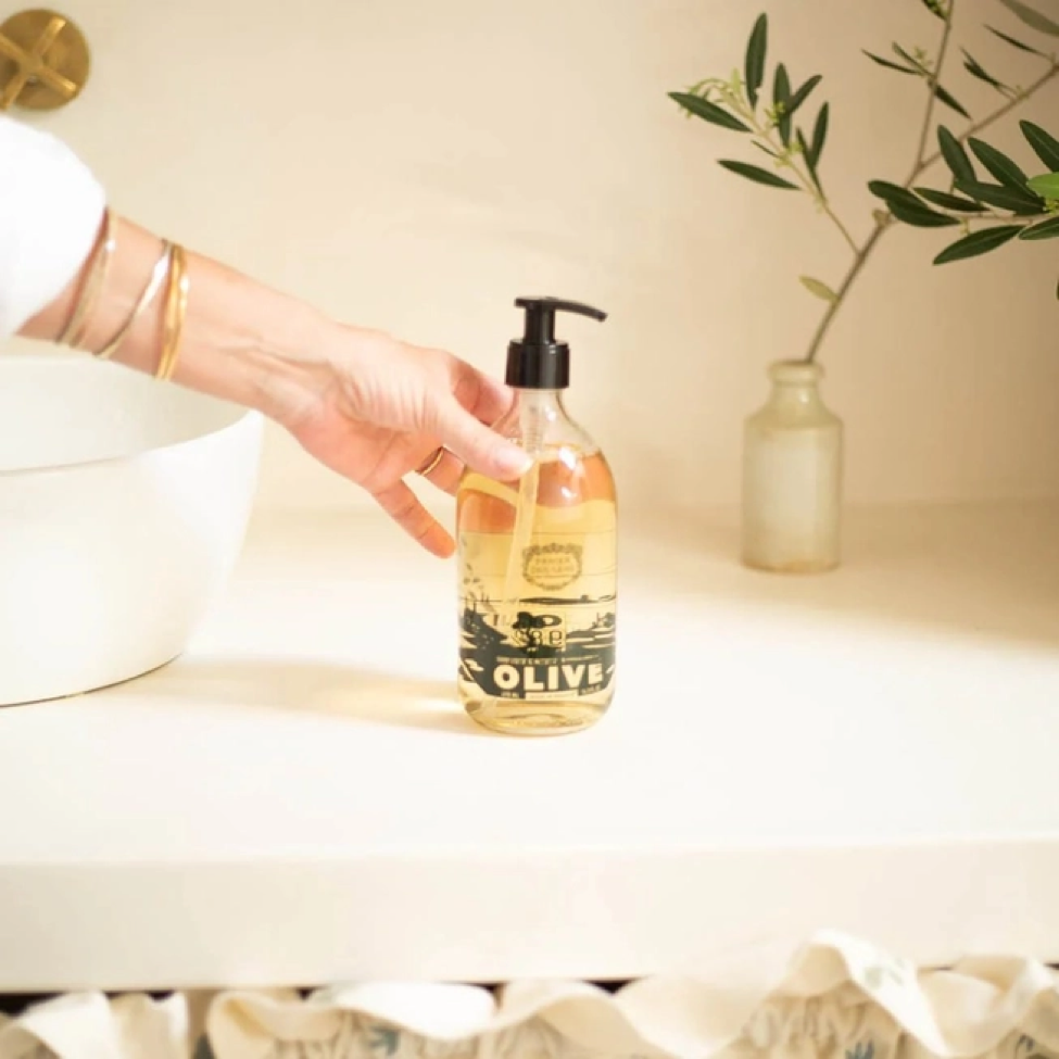 soap--.png