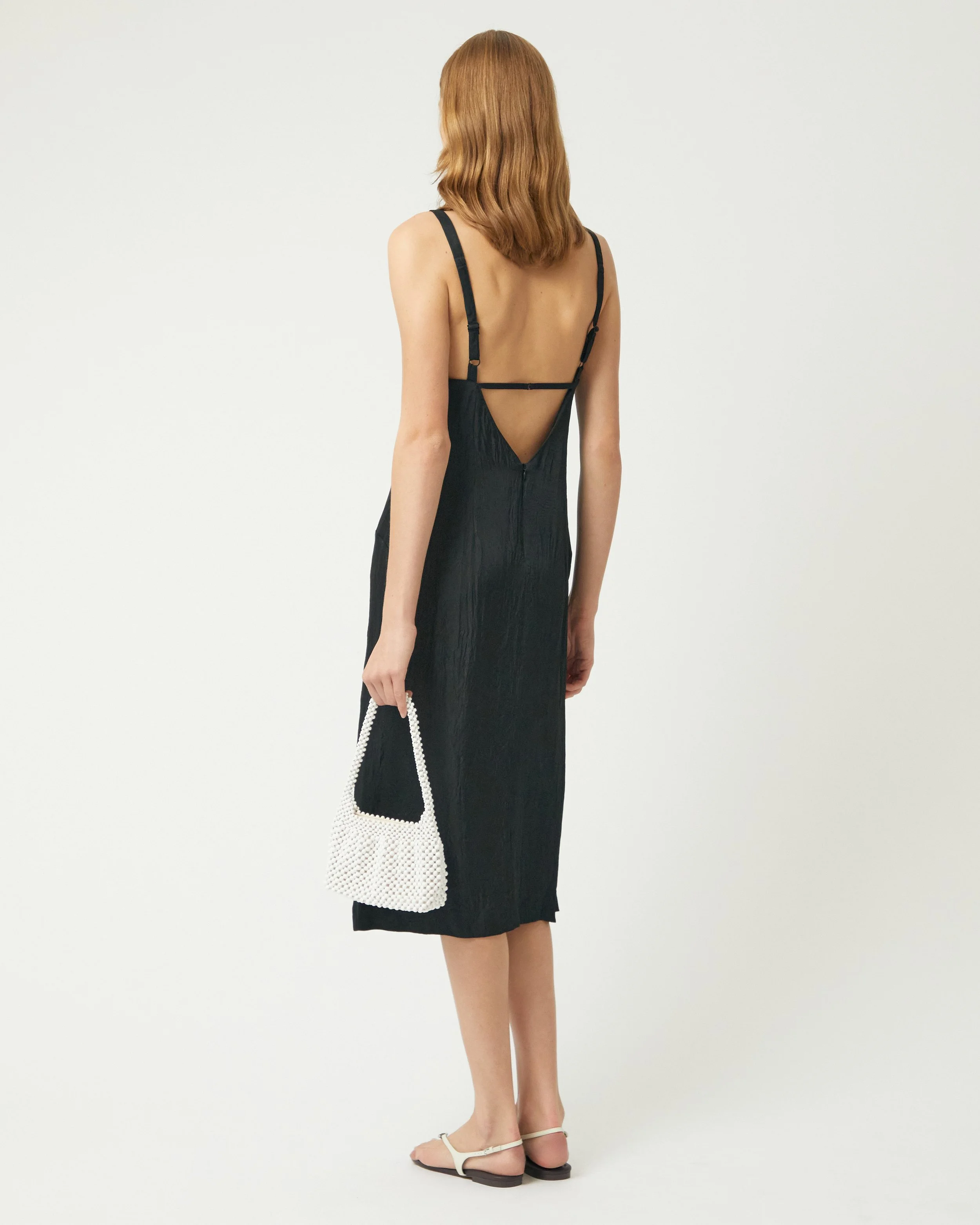 MADERA MINI BAG - OAT - ON BODY - BACK.jpg