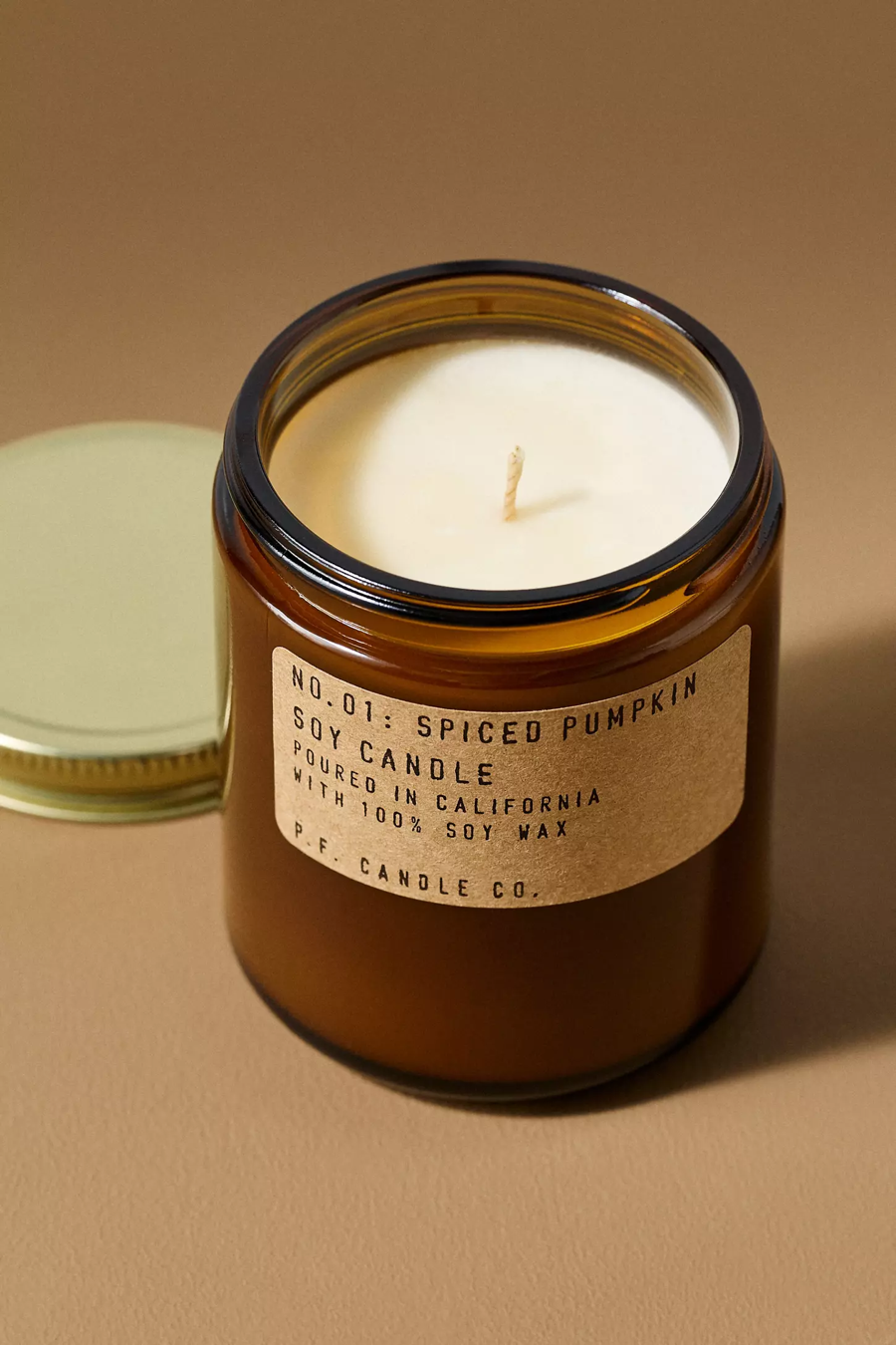 candle--.png