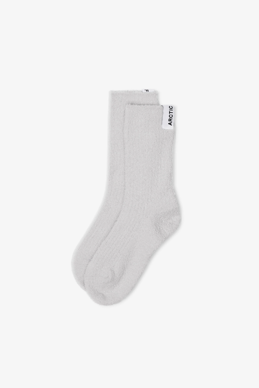 socks-.png