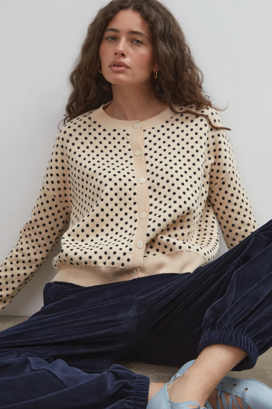 cardigan-.png