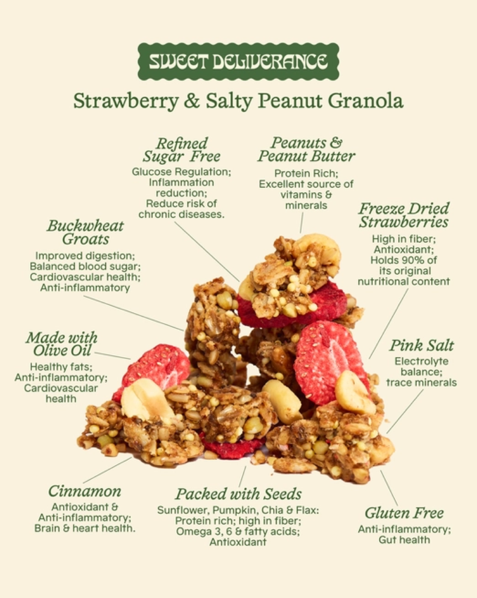 granola-.png