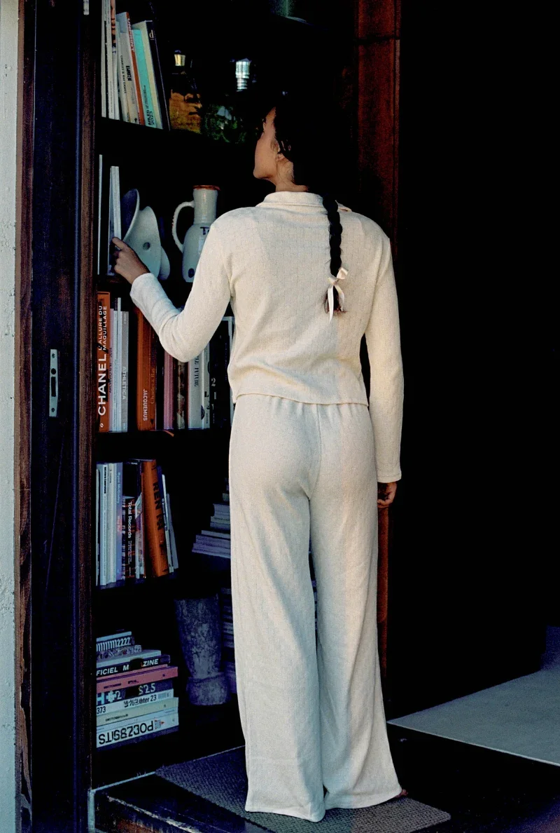 Nenes_pret-a-porter_pyjama_pantalon_Eri_ecru_3.webp