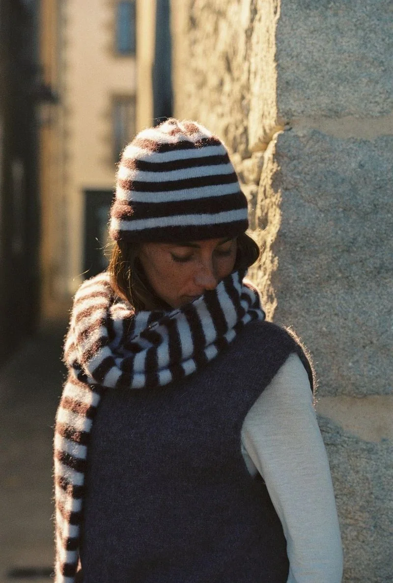 Nenes_pret-a-porter_maille_bonnet_Natalia_rayures_4.webp