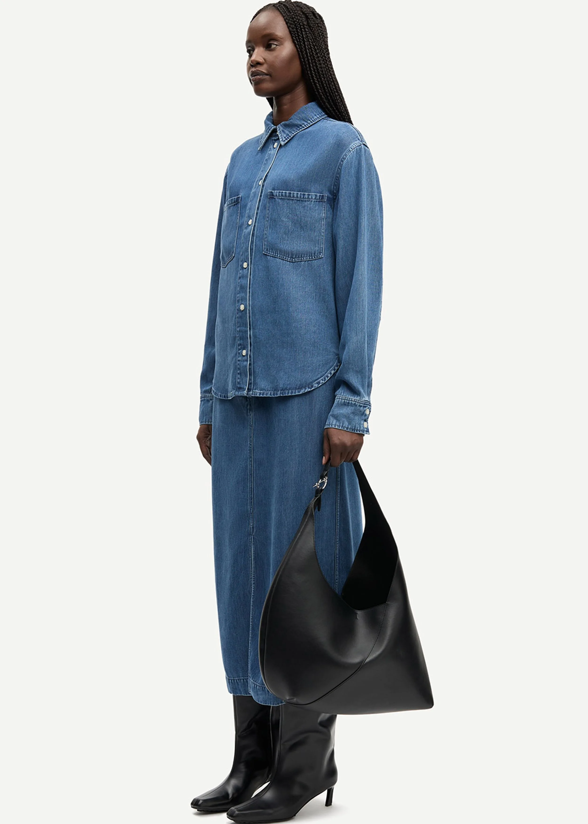 samsoee-samsoee-skjorte-samsoee-samsoee-sabexy-shirt-medium-denim-blue-6020613.jpeg