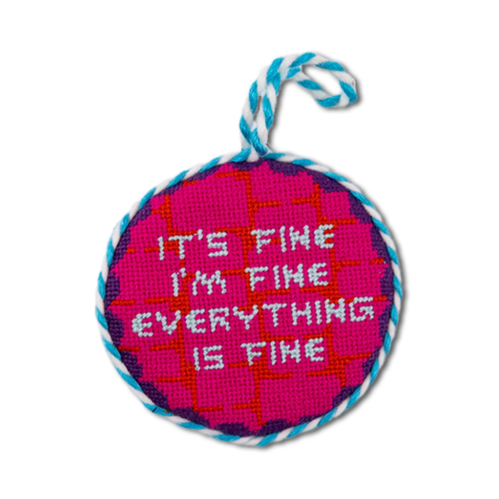 ornament.png