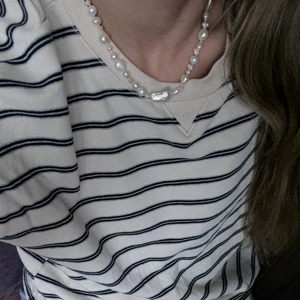necklace-.png