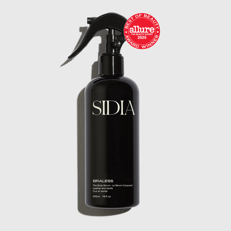 sidia.png