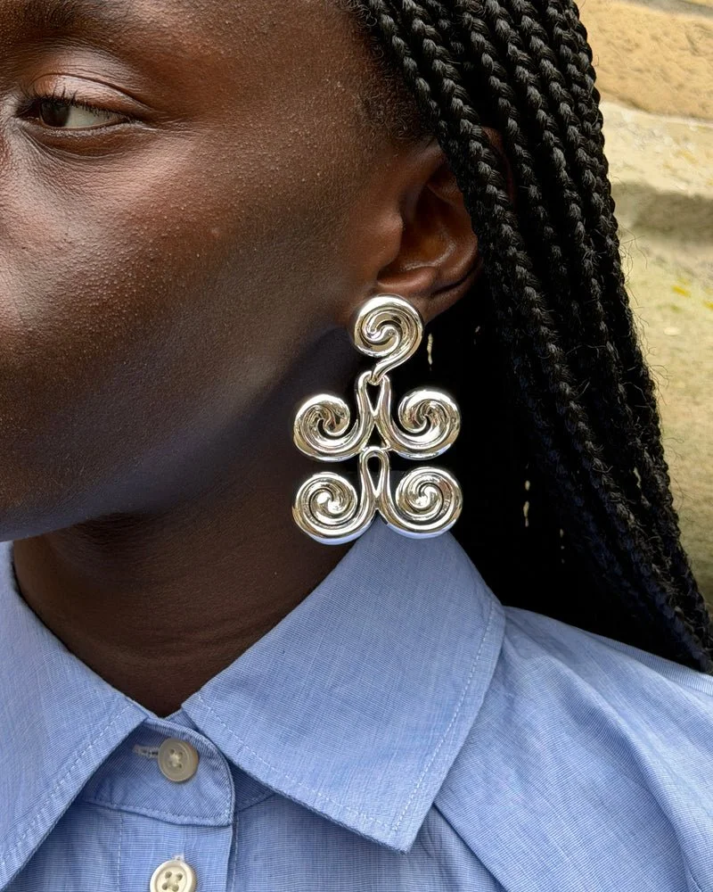 JB3546-HPS-Mega-Nico-Earrings-02.jpg