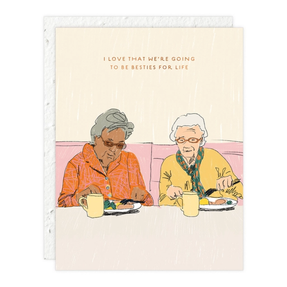 card--.png