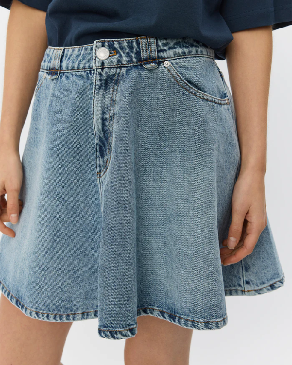 skirt--.png
