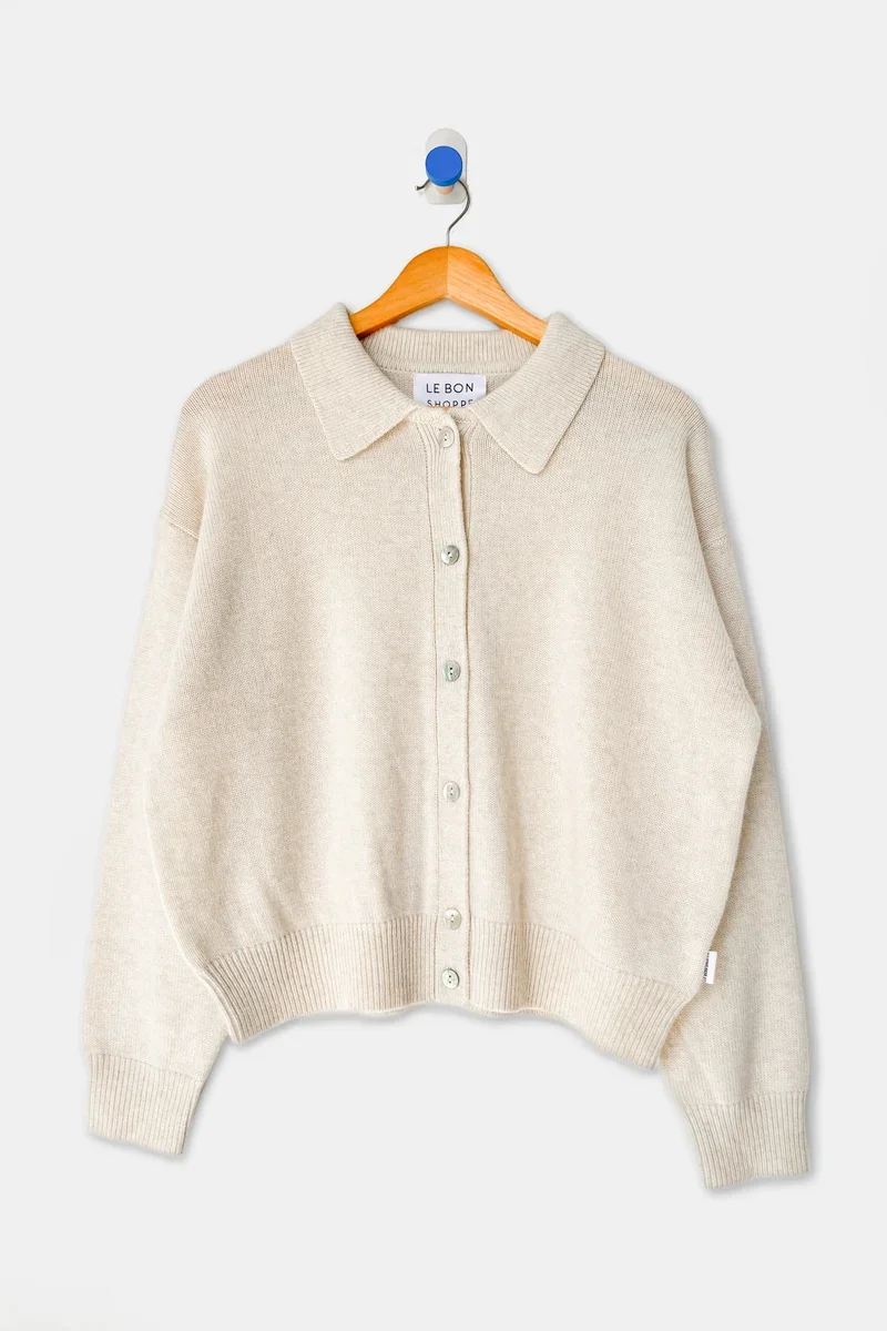 LouCashmereCardi_Oatmeal_0.webp