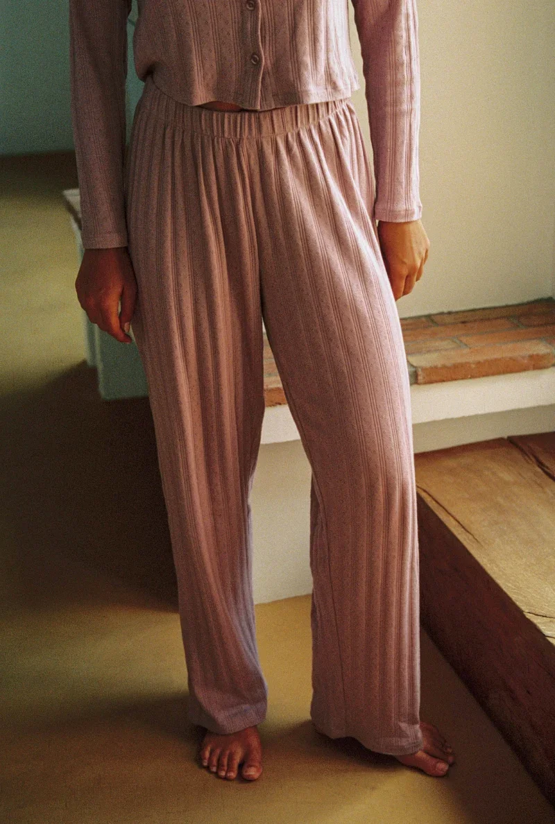 Nenes_pret-a-porter_pyjama_maud_top_mauve_1.webp