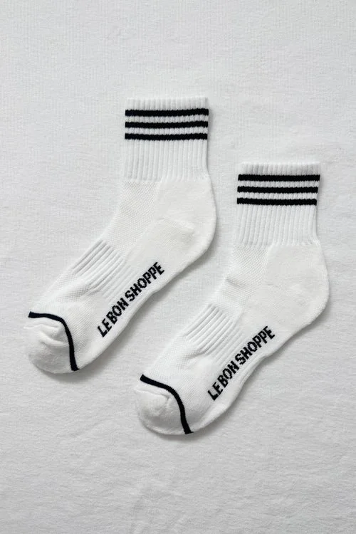 GF-WHITE1.jpg