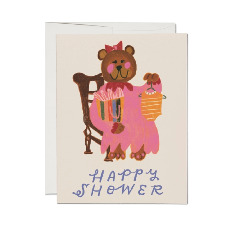 card.png