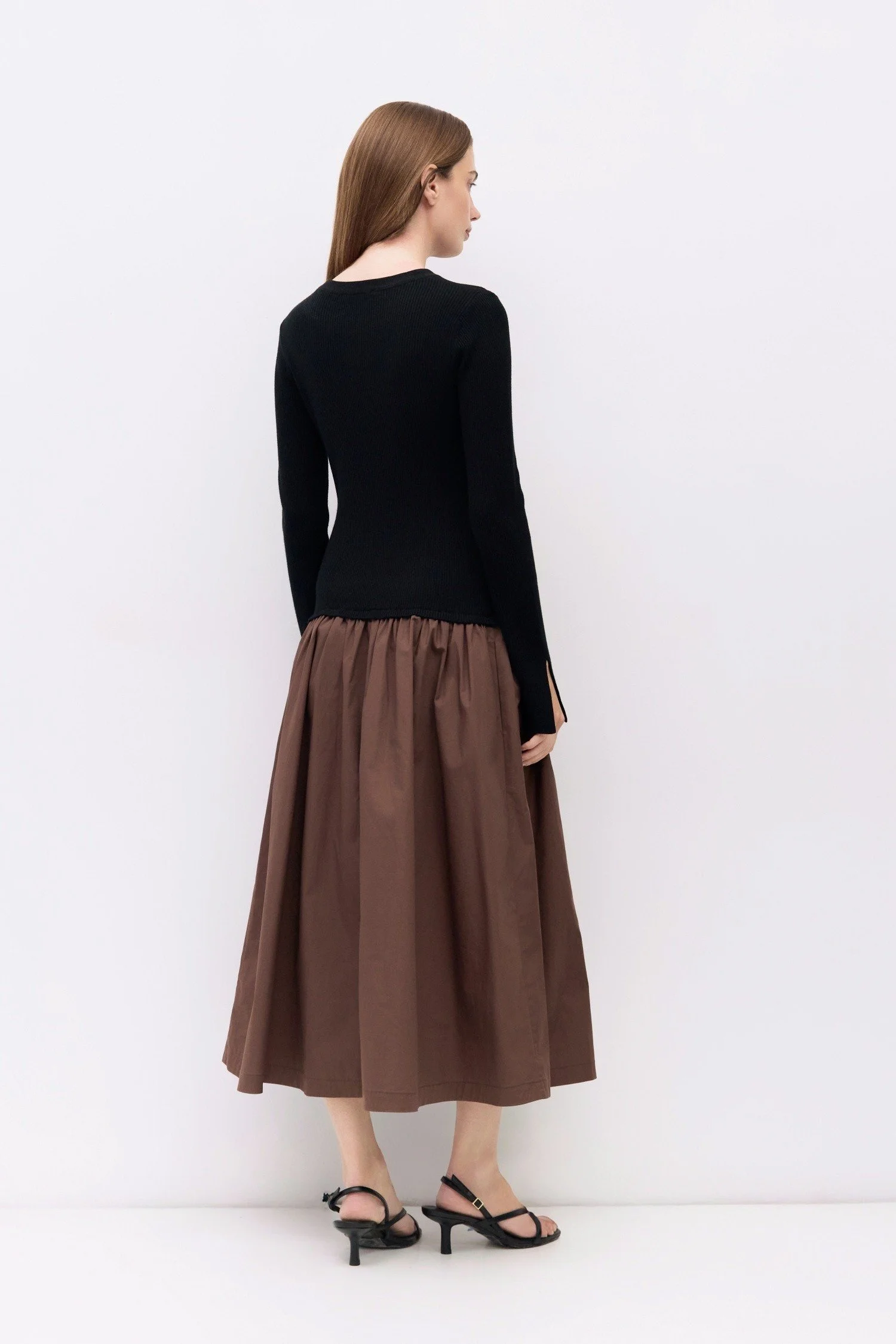 dmr0440_black-brown_2_m_1500.jpg